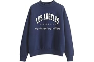 GENERIC Long Sleeve T Shirts Women Brown Autumn Winter O Neck Solid Color Prints Long Sleeve Pullover Sweatshirt Crewneck Tops Women Sale Clearance Necessary for Life