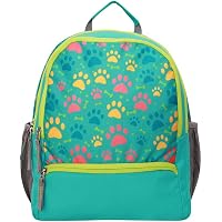 Nivia Paws School Bag