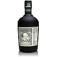Botucal Reserva Exclusiva Rum, 700ml