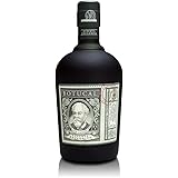Botucal Reserva Exclusiva Rum, 700ml