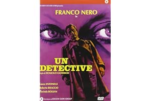 Un Detective
