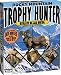 Rocky Mountain Trophy Hunter RS.1545.00