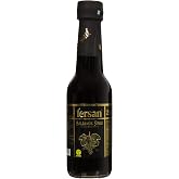 Fersan Balzamik Sirke (Vegan) 250 ml