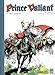 Prince Valiant T01 by 
