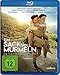 Ein Sack voll Murmeln [Blu-ray]