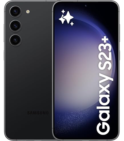 Galaxy S23+ 256GB SIMフリー b25 Buy Galaxy S23 Phantom Black 256 GB | Samsung Gulf