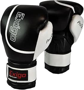 touchscreen running gloves