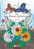 Image de Das Blumen-Alphabet