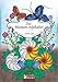 Das Blumen-Alphabet by