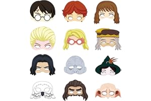 Deluisho Cadeau Mario Anniversaire, Mario Fête D'anniversaire pour Enfants