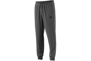 adidas Kinder CORE18 SW Pants