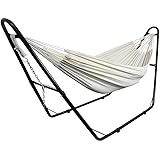 Amazonas hängematte mit gestell Amazonas hängematte mit gestell