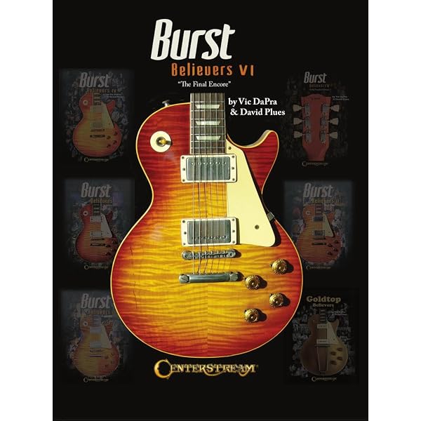 Buy Burst Believers Book Online at Low Prices in India | Burst