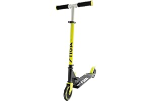 STIGA Comet 120-S Sparkcykel för Barn