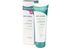 Trofolastin Anti-Stretch Mark Kräm, 250 ml