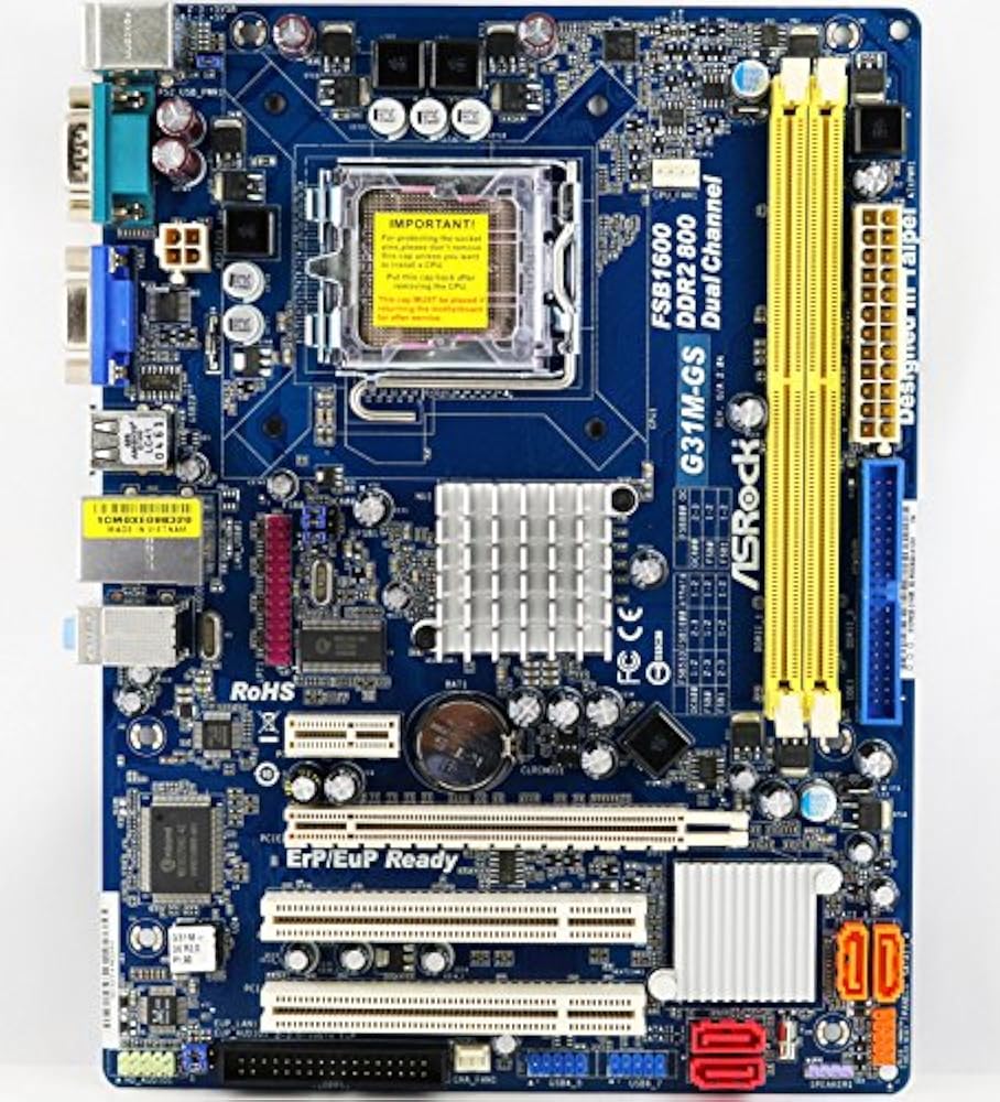 Материнская плата itzr g31cel2 775. Gigabyte ga-g31m. Asrock g31m-gs. 2. Материнская плата pci express ecs g31t-m.