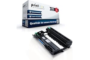 Print-Klex - Tamburo alternativo compatibile con Ricoh SP 230 DNw SP 230 FNw SP 230 Series SP 230 SFNw 408296 tamburo - Office Plus Serie