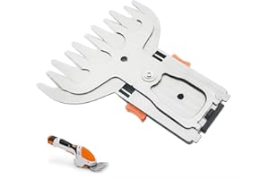 deawater 1 Set Grass Shear Blade Only for ST-IHL HSA25 HA03 820 3500