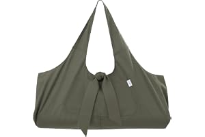 Yogiii Yogamatta Väska | Original YogiiiTotePRO