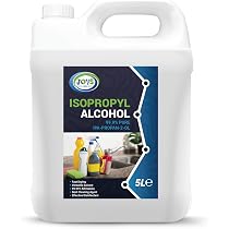 Composants Tonneau à Alcool Anycubic Pour Wash & Cure 3 - Cuve, Rotor, Panier Et Support De Nettoyage