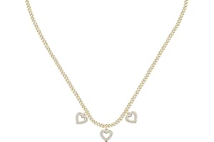 Morellato Collana Donna SAUQ12