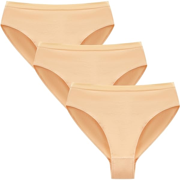 DIM Unsichtbarer BH Ohne Bügel - Triangel Mikrofaser BH Für Damen, Unsichtbar Unter Kleidung