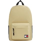 Tommy Hilfiger TJM DAILY + DOME BACKPACK Sırt &Ccedil;antası Erkek