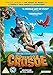 Robinson Crusoe [Edizione: Regno Unito] [Import italien]