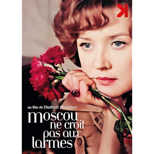 Qiz bir vaqtning ozida ikkita xorozni soradi Jinsiy turuvchi poza sevimli 2 tik turgan video