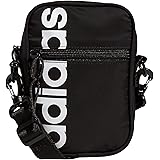 Adidas GN2382 RYV FESTIVAL BG Sports backpack unisex-adult dgh solid  grey/white/black NS : Amazon.co.uk: Luggage