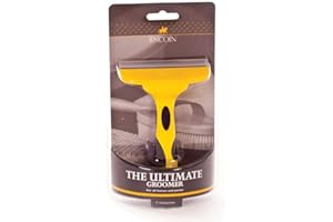 LINCOLN ELECTRIC Lincoln Ultimate Groomer