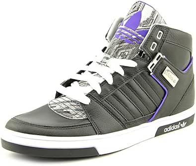 Basket semelle rigide Outlet