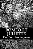 Roméo et Juliette
