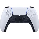 SONY PlayStation 5 Dualsense Kablosuz Kontrol Cihazı