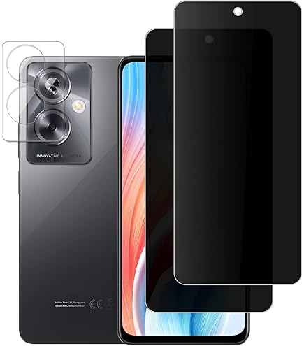 OPPO A79 4+128GB 6.72