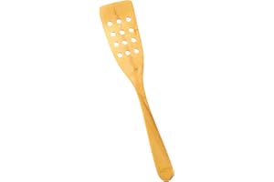 QUEPUEDOREGALAR Pala Agujeros Madera boj Fabricada artesanalmente