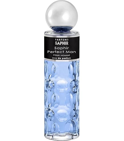 Verre à Moutarde Amora Prince Saphir - Collection Manga - Produit Dérivé