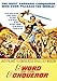 Sword Of The Conqueror [DVD] [1961] [NTSC]