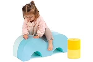 LUDI MODULOS para MOTRICIDAD