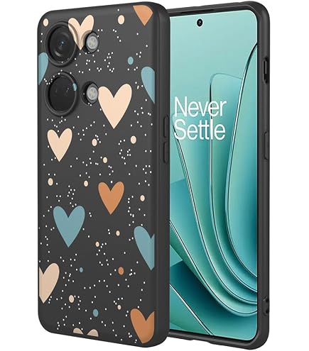 Custodia Per OnePlus Nord Custodia Portafoglio In Pelle Per OnePlus Nord, Cover Flip Con Slot Per Carte E Contanti, Colore Viola Chiaro Custodia Flip Per Oneplus Nord