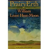 Prairyerth: A Deep Map