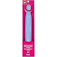 Boye Crochet Hook Jumbo Plastic Size T