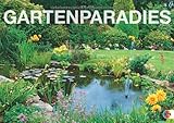 Image de Gartenparadies 2014