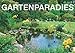 Gartenparadies 2014 by 