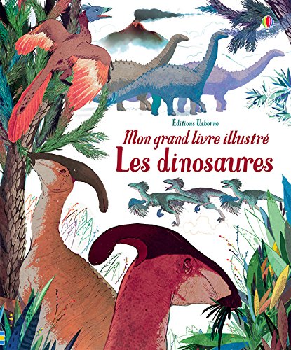 <a href="/node/25254">Les dinosaures</a>