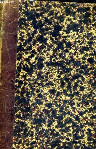 Download ASTRONOMIE POPULAIRE.