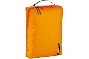 Eagle Creek Pack-It Isolate Small 7L 25 cm Sahara Yellow