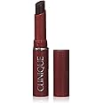 CLINIQUE ALMOST LIPSTICK BLACK HONEY 1.2GMS