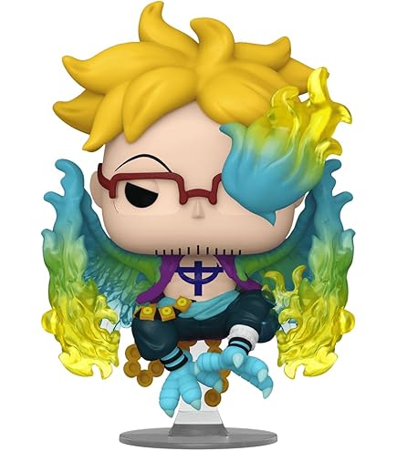 限定FUNKO POP! ワンピース　ナミ with 白木馬限定 ONE PIECE - 限定FUNKO POP! ワンピース ナミ with 白木馬限定
