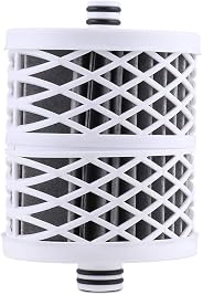 Prestige Water Purifier Cartridge